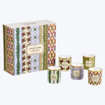 Tutti Fruitti Candle Gift Set Default Title