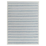 Flatweave Silk Rug - 8'11"x11'11" Default Title