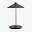 Constructivist Table Lamp Default Title