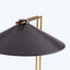 Constructivist Table Lamp Default Title