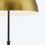 Dome Floor Lamp Default Title
