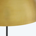 Dome Floor Lamp Default Title