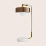 Balance Desk Lamp Default Title