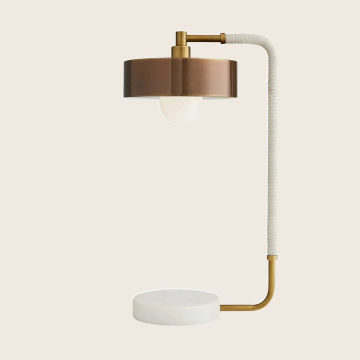 Balance Desk Lamp Default Title
