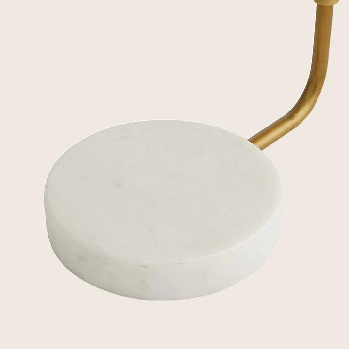 Balance Desk Lamp Default Title