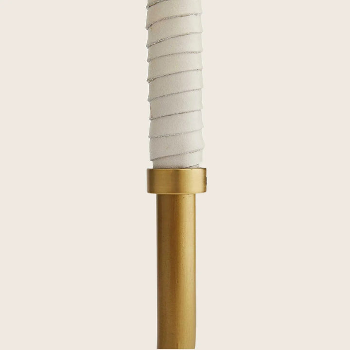 Balance Desk Lamp Default Title