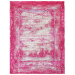 Modern Wool/Silk Rug - 8'11"x11'08" Default Title