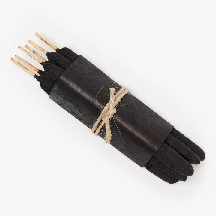 Incense Bundle-Ayahuas