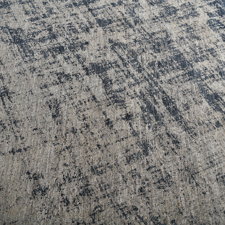 Modern Wool Rug - 9' x 12'05" Default Title