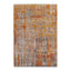 Modern Wool Rug - 8'11" x 12'03" Default Title