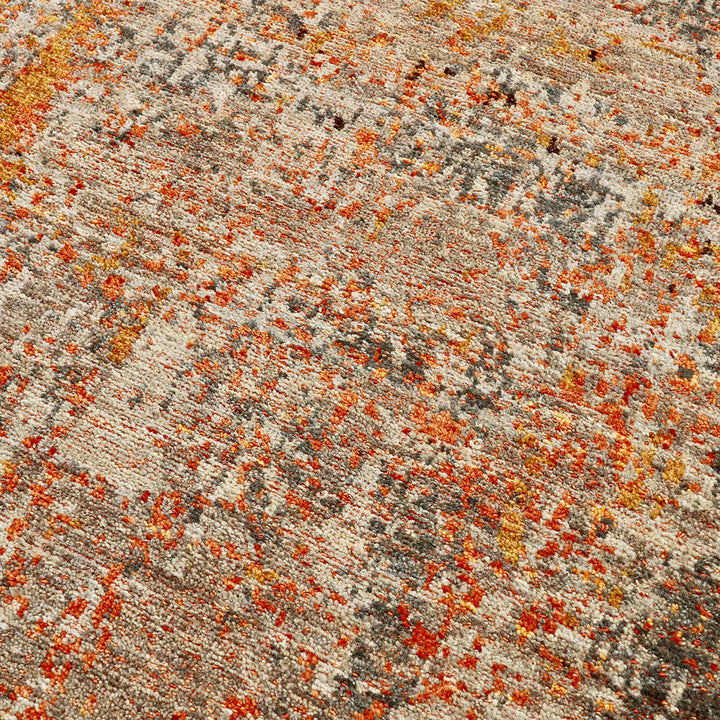 Modern Wool Rug - 8'11" x 12'03" Default Title