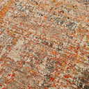 Modern Wool Rug - 8'11" x 12'03" Default Title