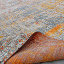 Modern Wool Rug - 8'11" x 12'03" Default Title