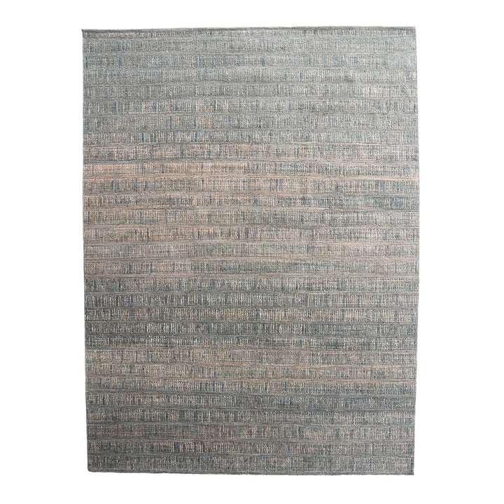 Modern Wool Rug - 8'11" x 12'02" Default Title