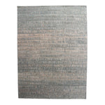 Modern Wool Rug - 8'11" x 12'02" Default Title