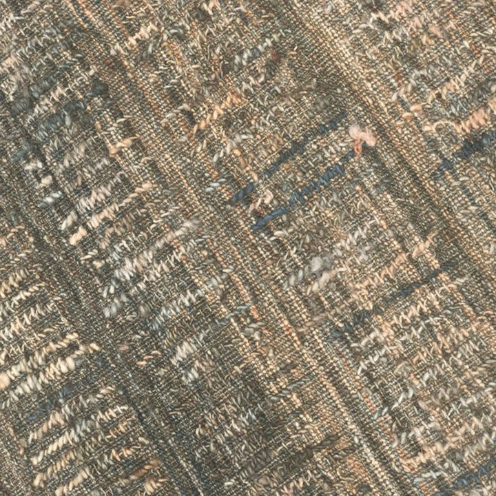 Modern Wool Rug - 8'11" x 12'02" Default Title