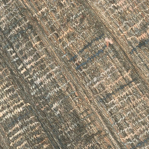 Modern Wool Rug - 8'11" x 12'02" Default Title - hover
