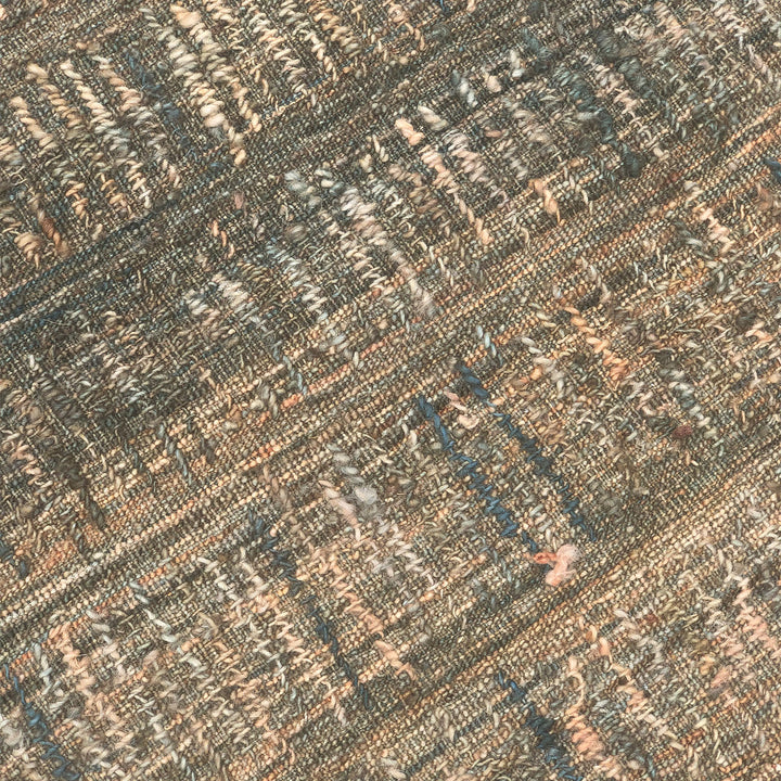 Modern Wool Rug - 8'11" x 12'02" Default Title