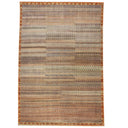 Alchemy BJ-29 Silk & Wool Rug - 11'11" x 18'03" Default Title