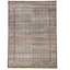 Alchemy AJ-447 Silk & Wool Rug - 8'10" x 12'02" Default Title