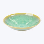 Ocean Serving Dish Default Title