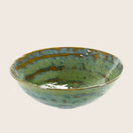 Seagreen Salad Bowl Default Title