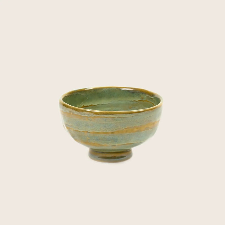 Seagreen Mini Bowl Default Title