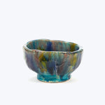 Bowl Calor de Silva Default Title