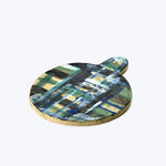 Patagonia Tray Default Title