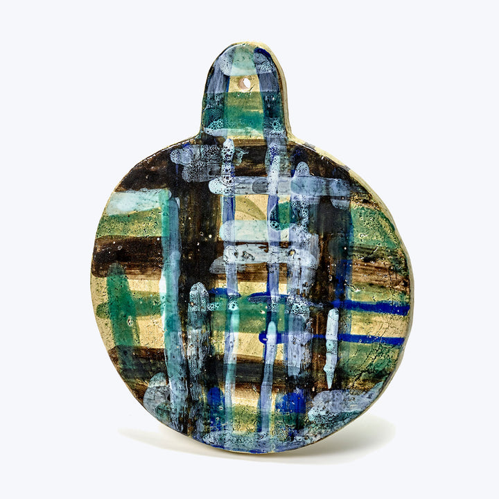 Patagonia Tray Default Title