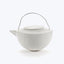 Wabi Teapot Sm Default Title