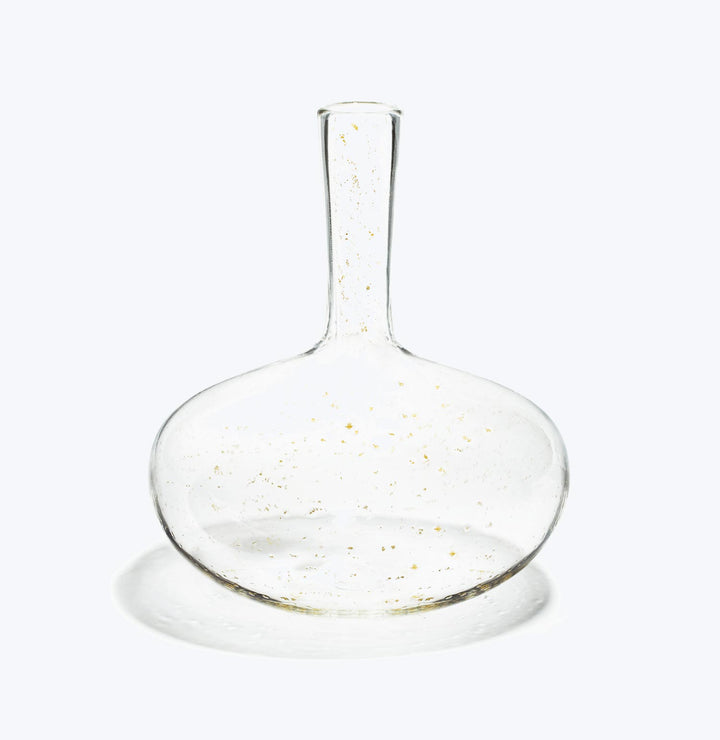 Flake Classic Decanter Default Title