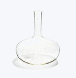 Flake Classic Decanter Default Title