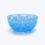 Fritsy Bowl-Marine Blue