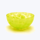Fritsy Bowl-Chartreuse
