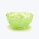 Fritsy Bowl-Lime