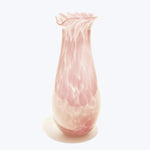 Fritsy Carafe-Blush