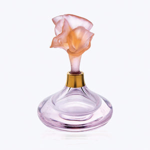 Arum Rose Small Perfume Bottle Default Title
