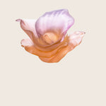 Arum Rose Decorative Flower Default Title