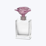 Rose Passion Perfume Bottle Default Title