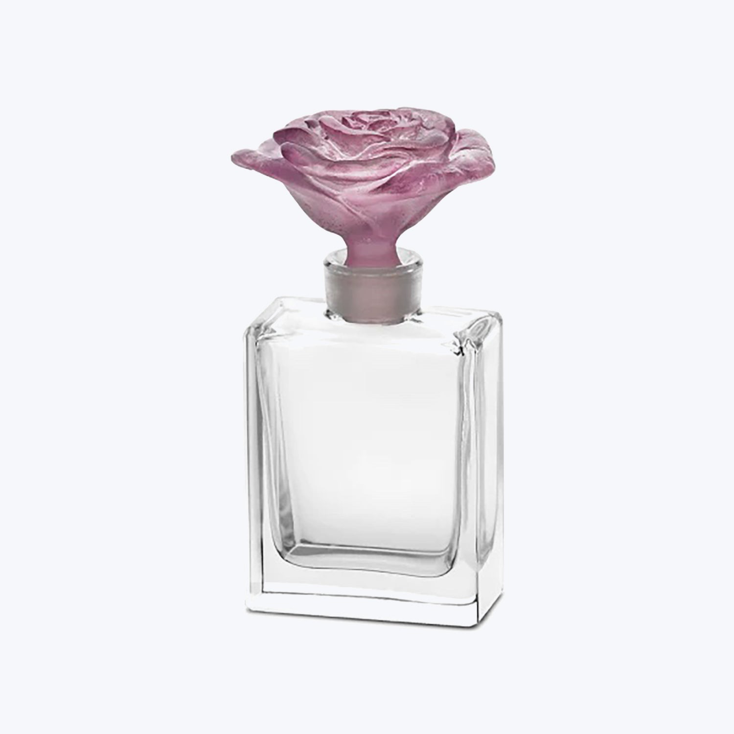Rose Passion Perfume Bottle Default Title