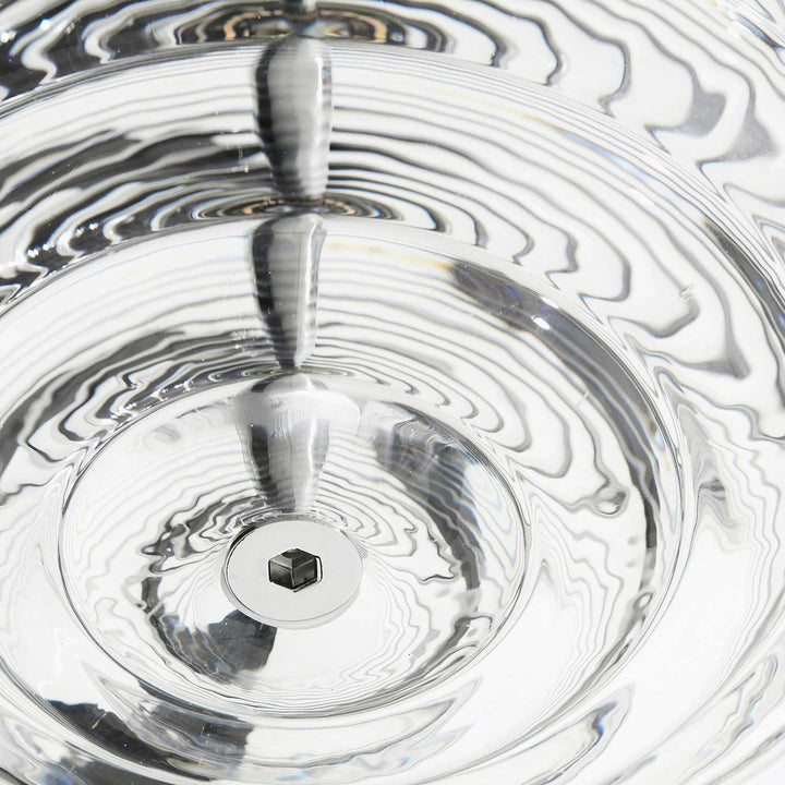 Press Sphere Pendant Default Title