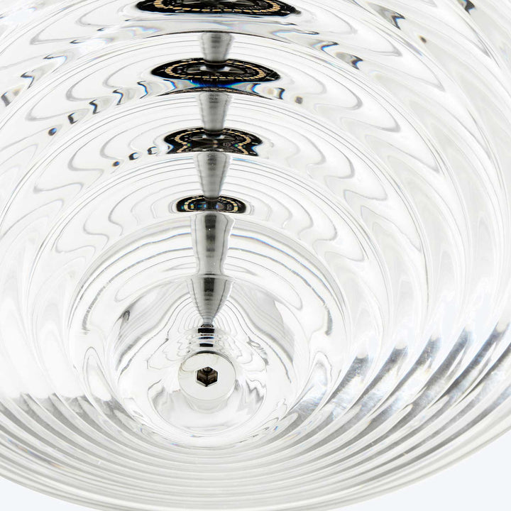 Press Cone Pendant Default Title