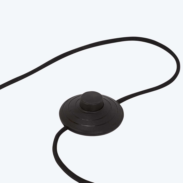 Melt Gold Stand Chandelier Default Title