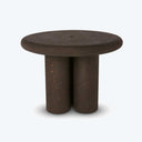 Cork Round Table-Small