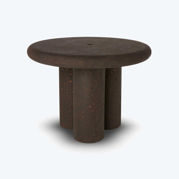 Cork Round Table-Large