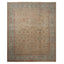 Vintage Wool Rug - 13'02"x15'10" Default Title