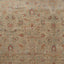 Vintage Wool Rug - 13'02"x15'10" Default Title