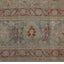 Vintage Wool Rug - 13'02"x15'10" Default Title