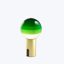 Portable Dipping Light-Green